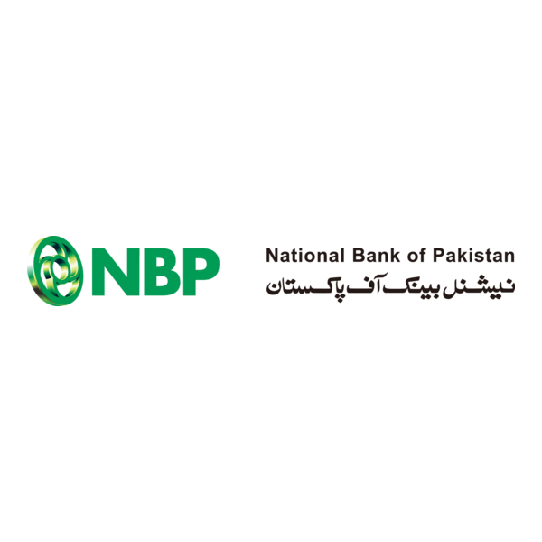 Bank Partner
